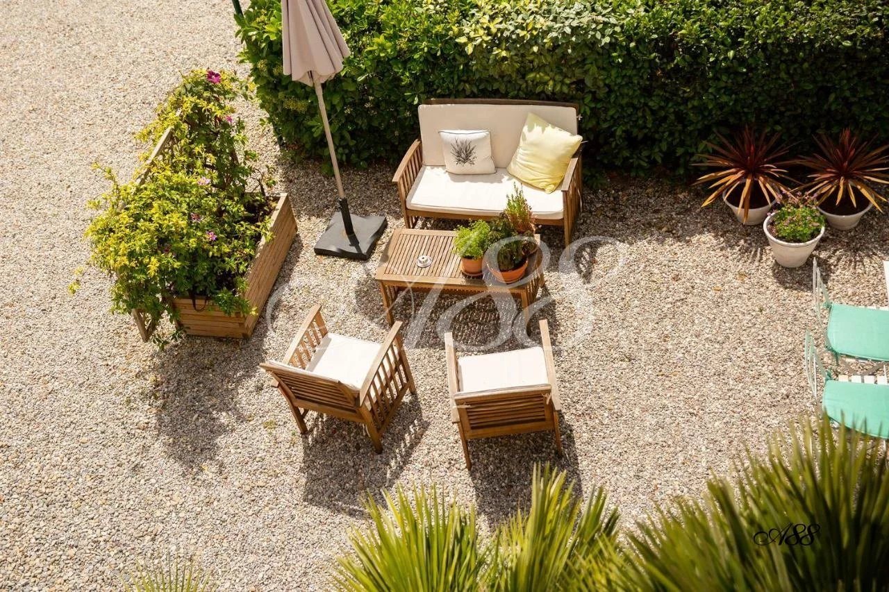 Maison à vendre, 520m², Saint-Raphaël