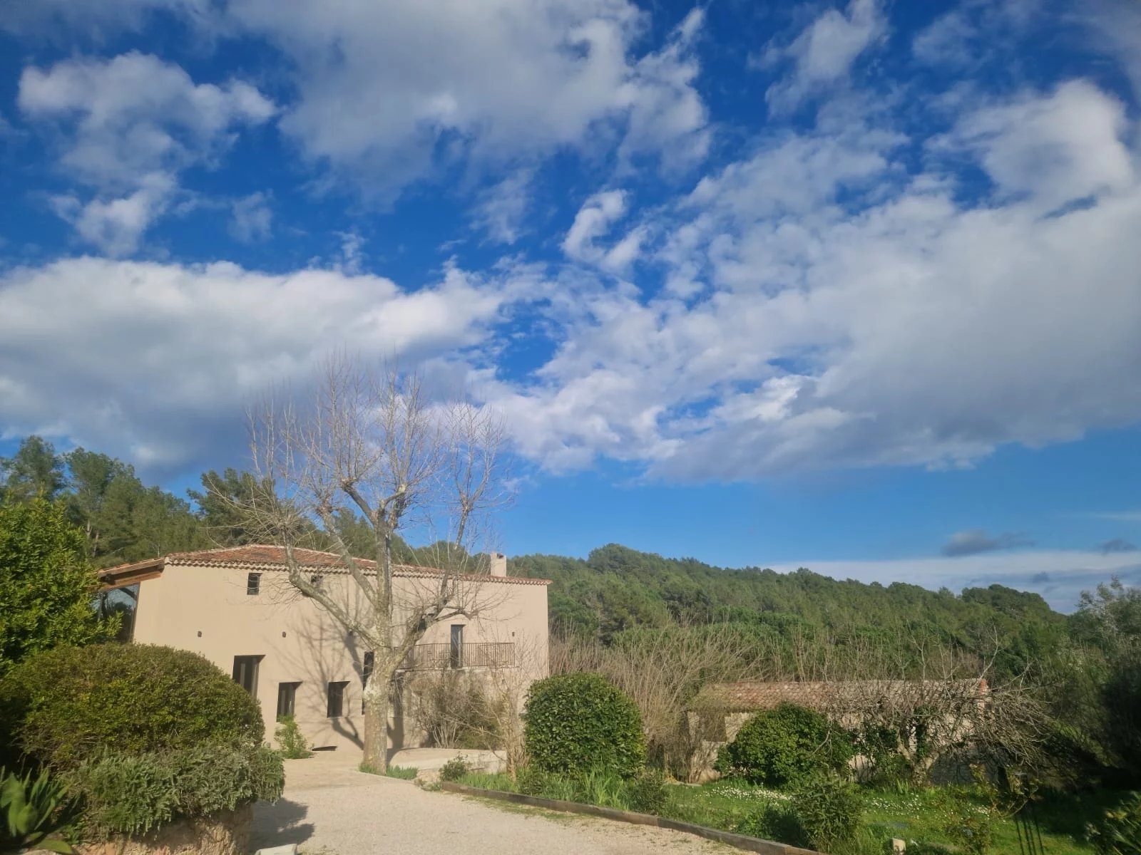 Maison à vendre, 487m², Bagnols-en-Forêt