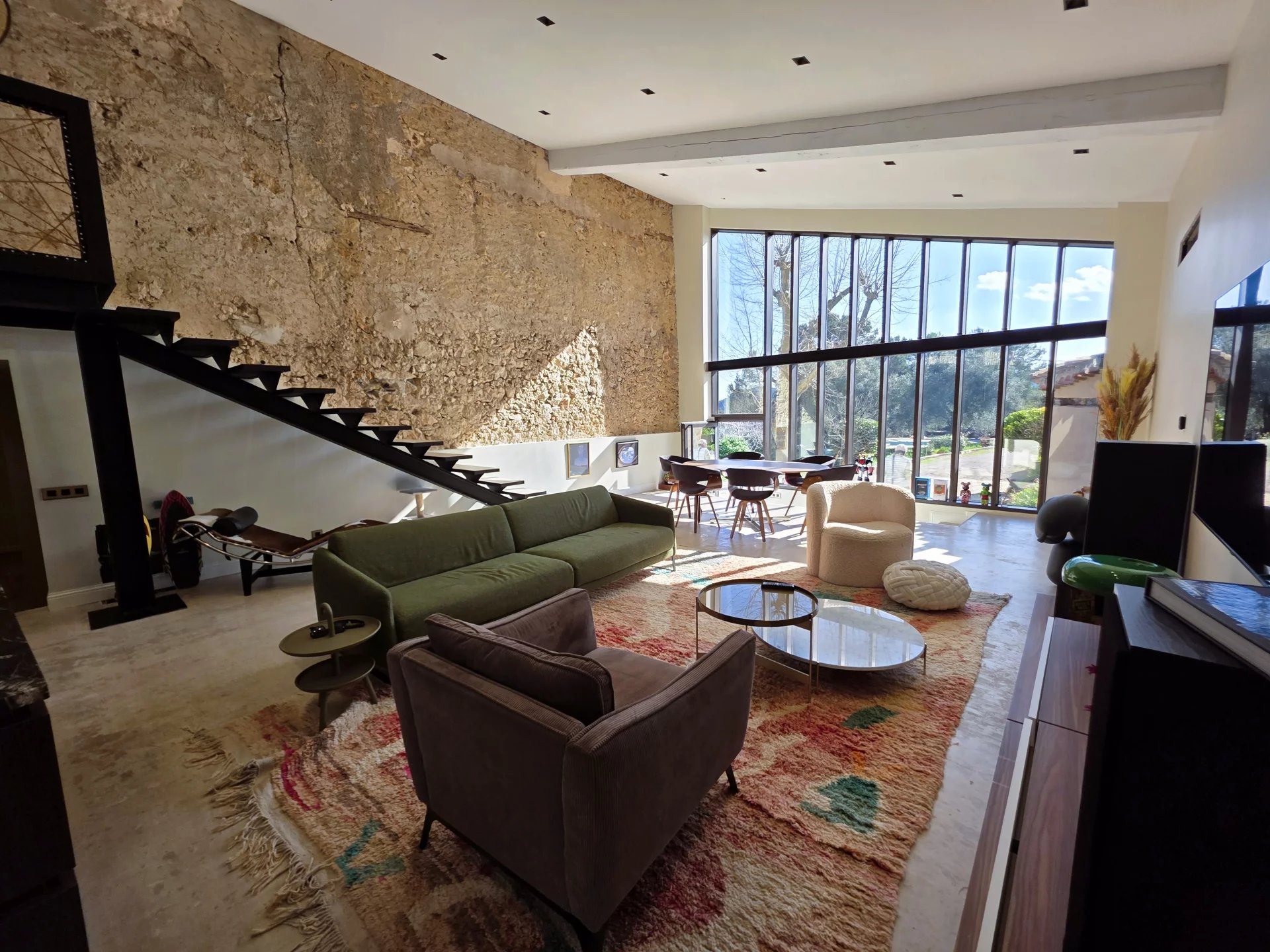 Maison à vendre, 487m², Bagnols-en-Forêt