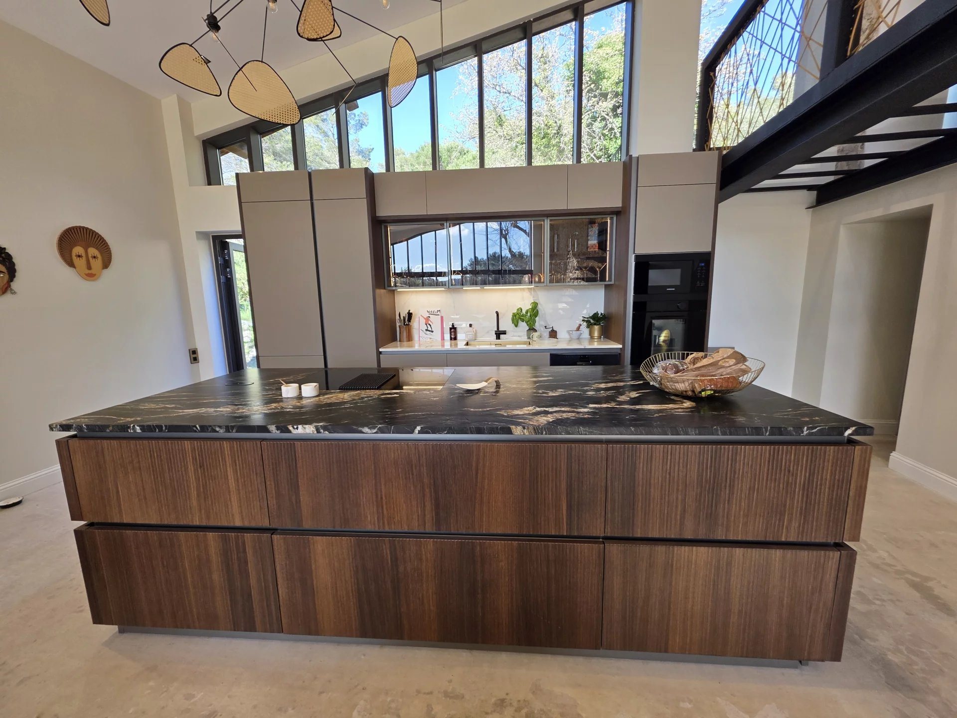 Maison à vendre, 487m², Bagnols-en-Forêt