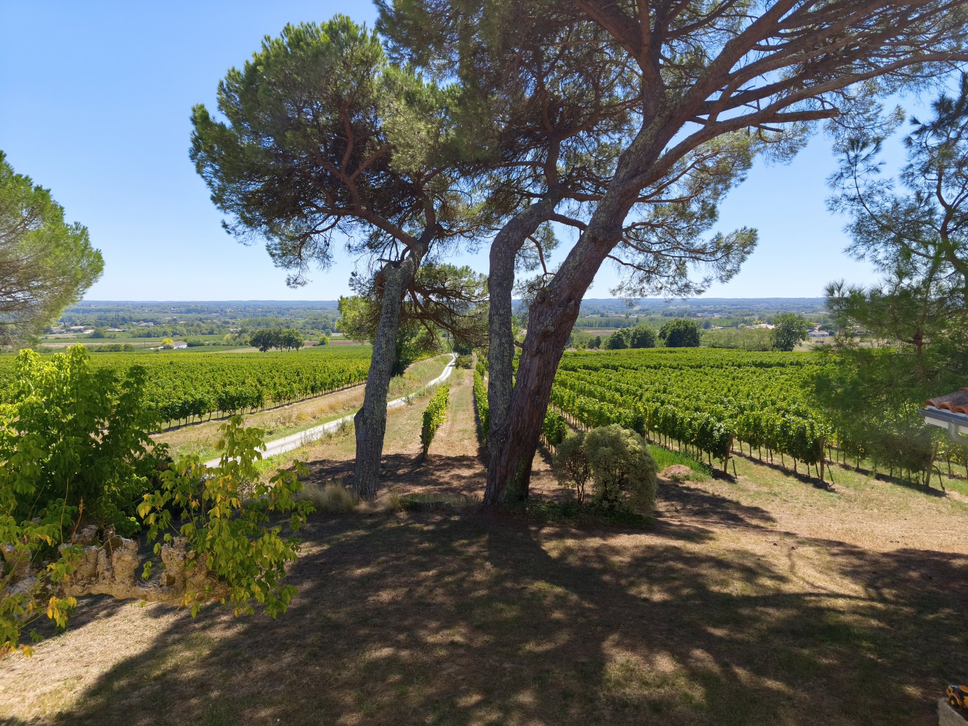 Maison à vendre, 195m², Saint-Macaire