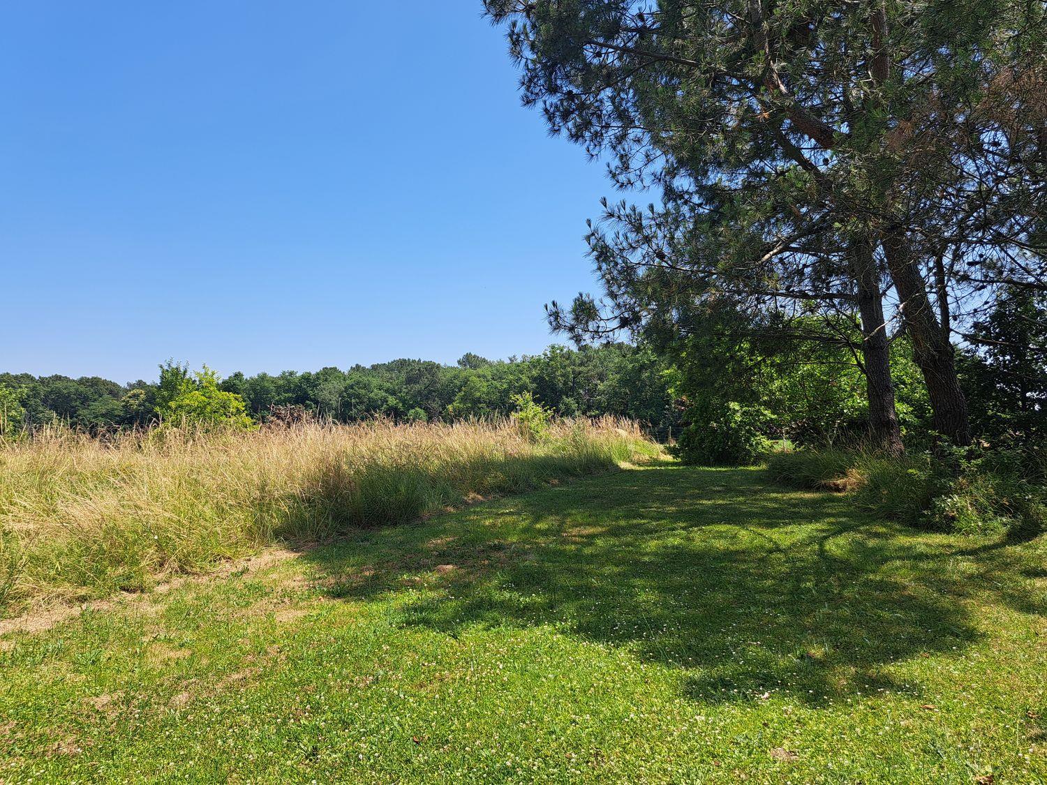 Maison à vendre, 233m², Sauveterre-de-Guyenne