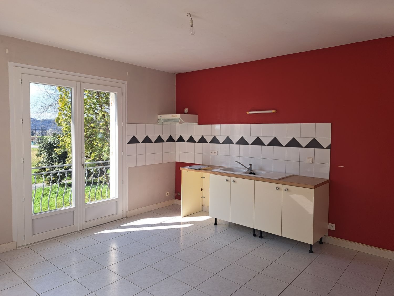 Maison à vendre, 200m², Casseuil