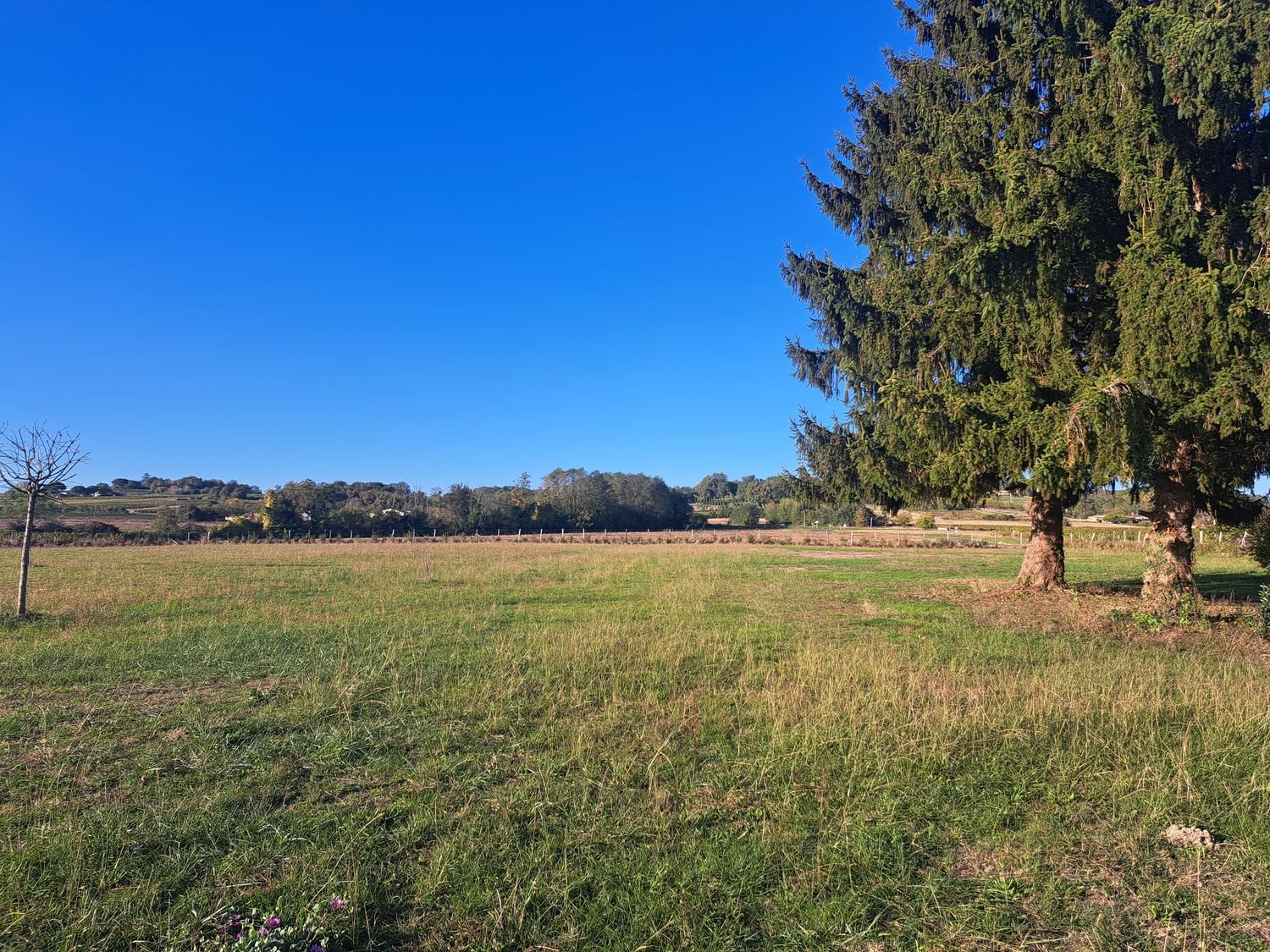 Maison à vendre, 160m², Saint-Macaire