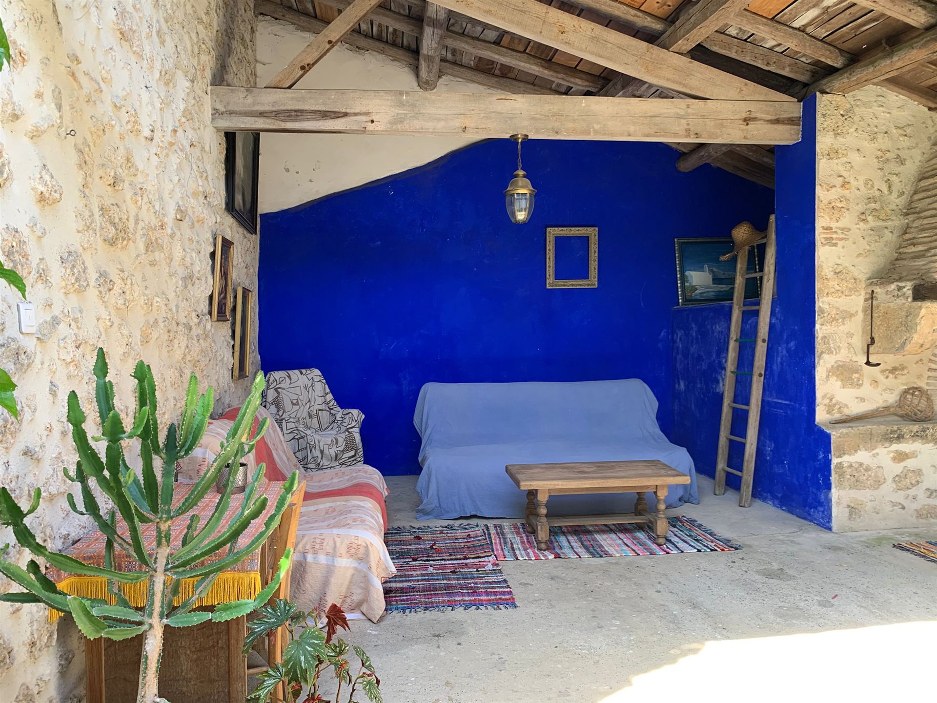 Maison à vendre, 155m², Sauternes
