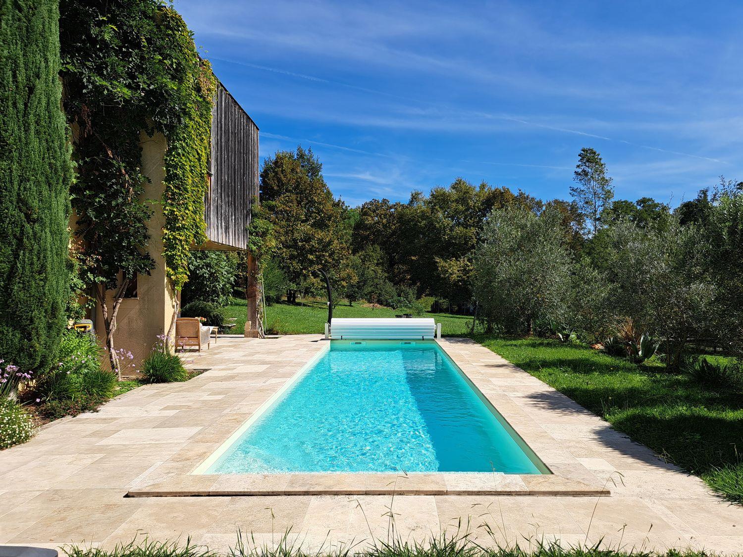 Maison à vendre, 290m², Langon