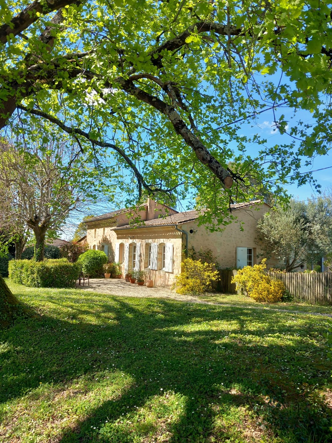 Maison à vendre, 178m², Bourg