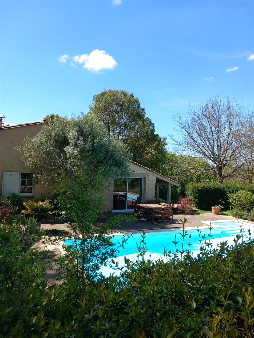 Maison à vendre, 178m², Bourg