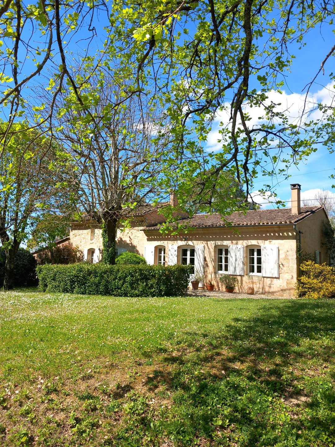 Maison à vendre, 178m², Bourg