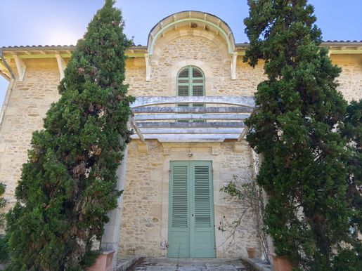 Maison 7 pièces 250 m² · à Langon · 250 m² · 895 000 €
