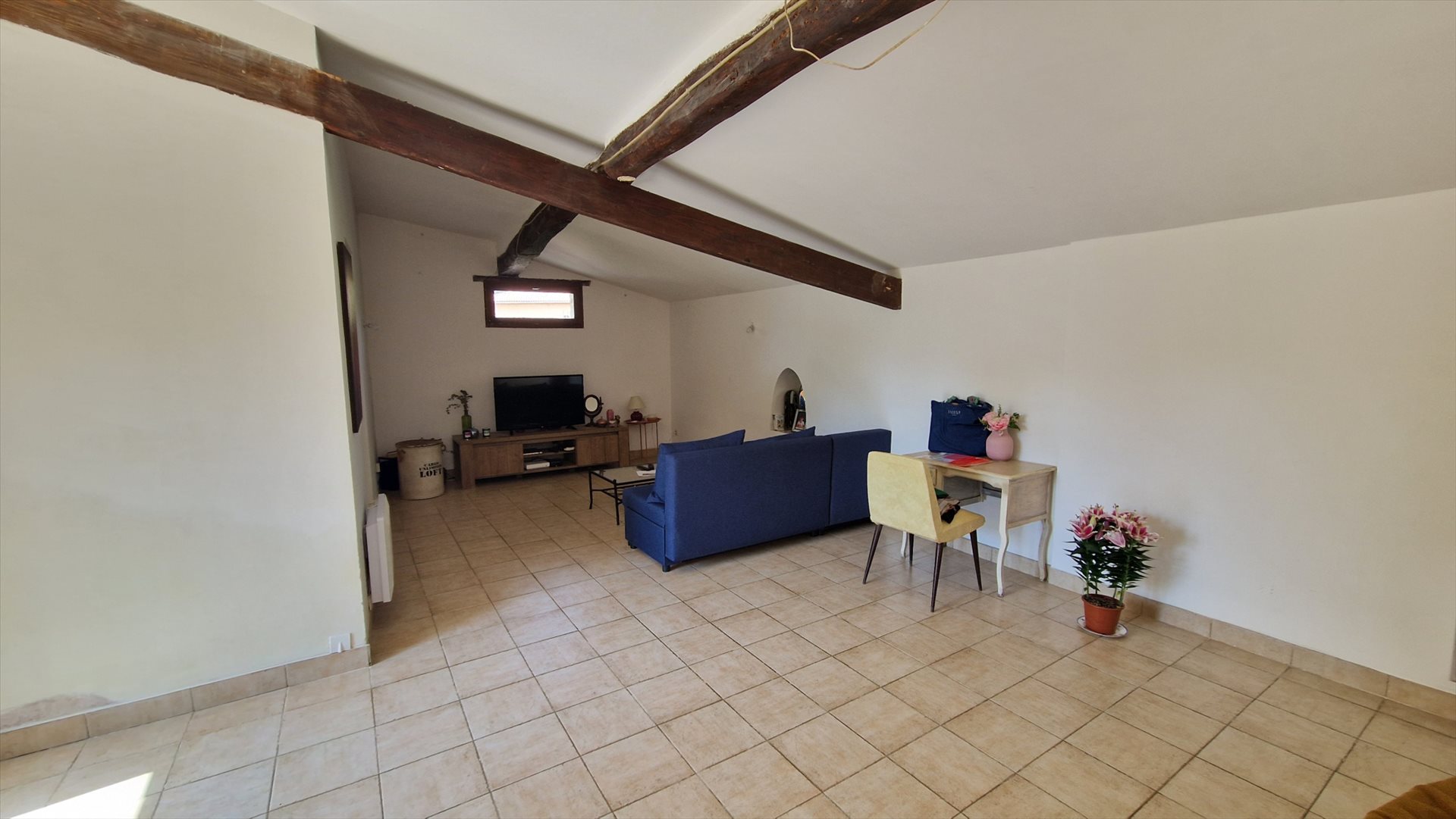Maison à vendre, 88m², Saint-Macaire