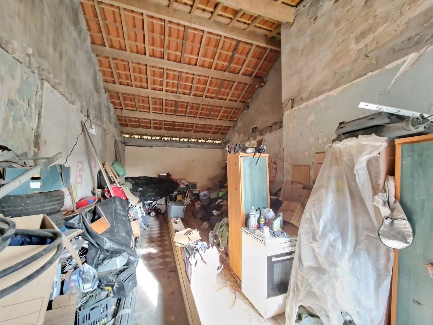 Maison à vendre, 52m², Barsac