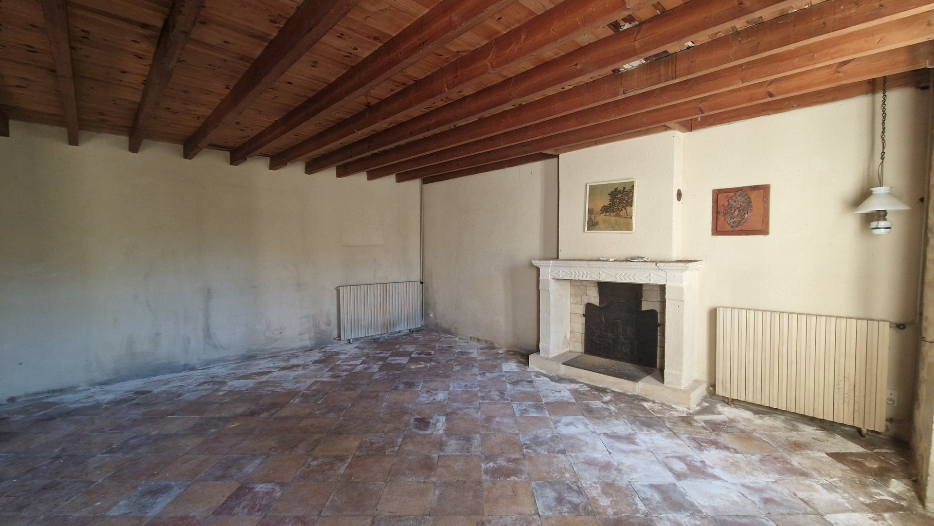 Maison à vendre, 150m², Sauveterre-de-Guyenne