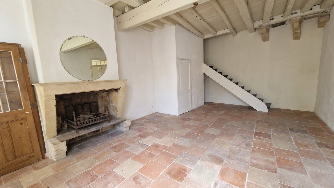 Maison à vendre, 140m², Saint-Macaire