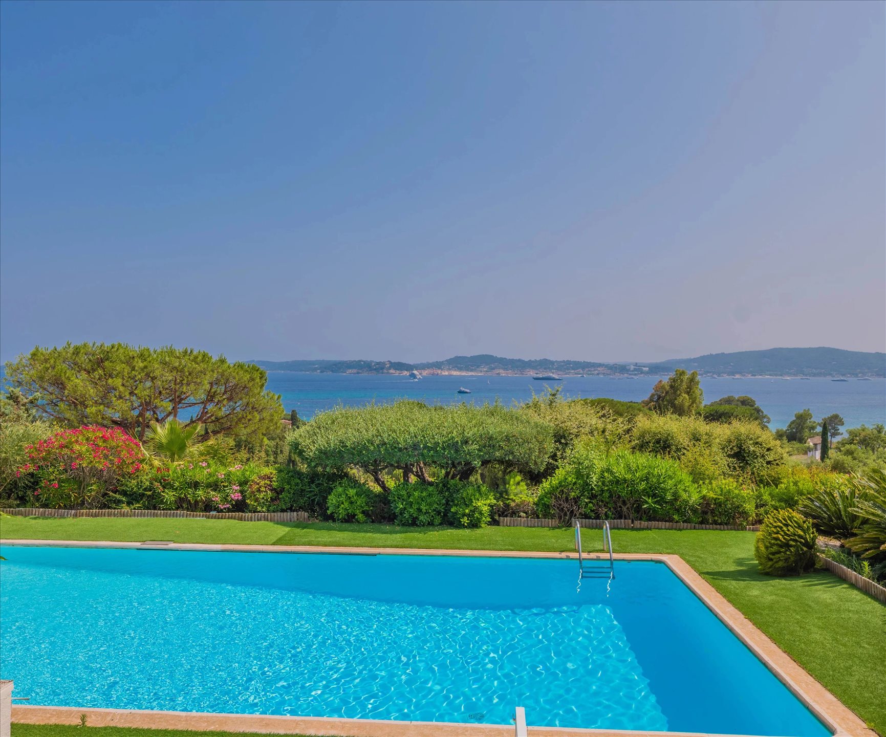 Maison à vendre, 280m², Sainte-Maxime