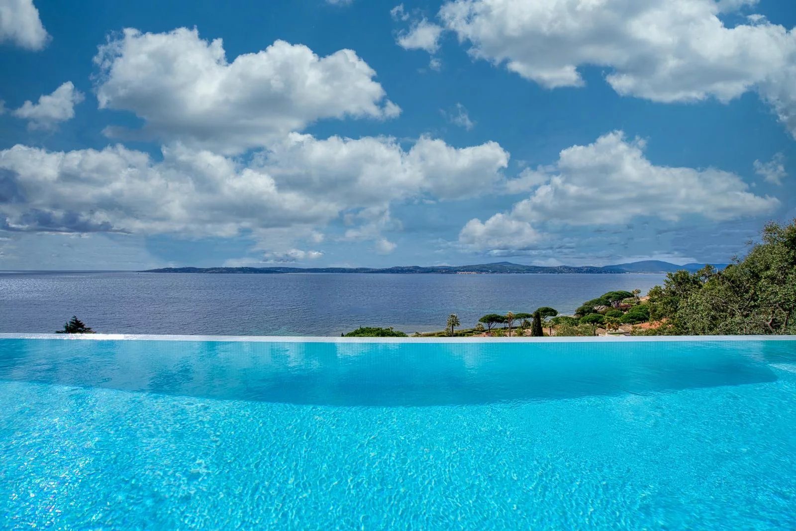 Maison à vendre, 305m², Sainte-Maxime