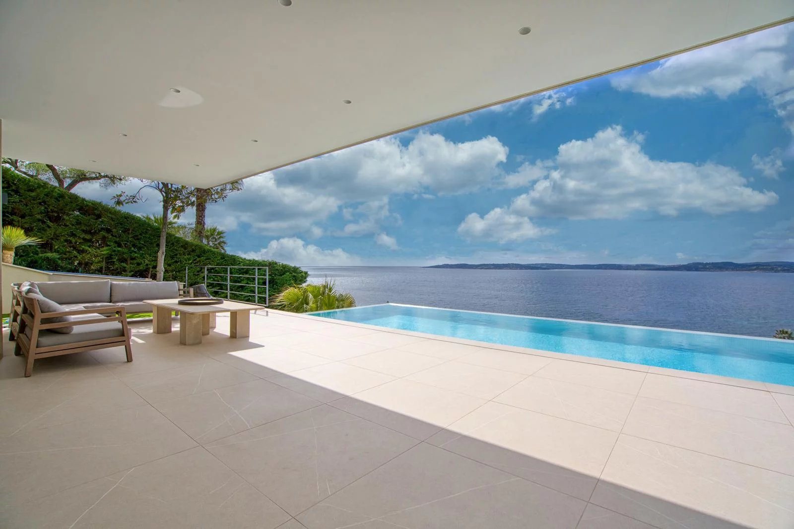 Maison à vendre, 305m², Sainte-Maxime