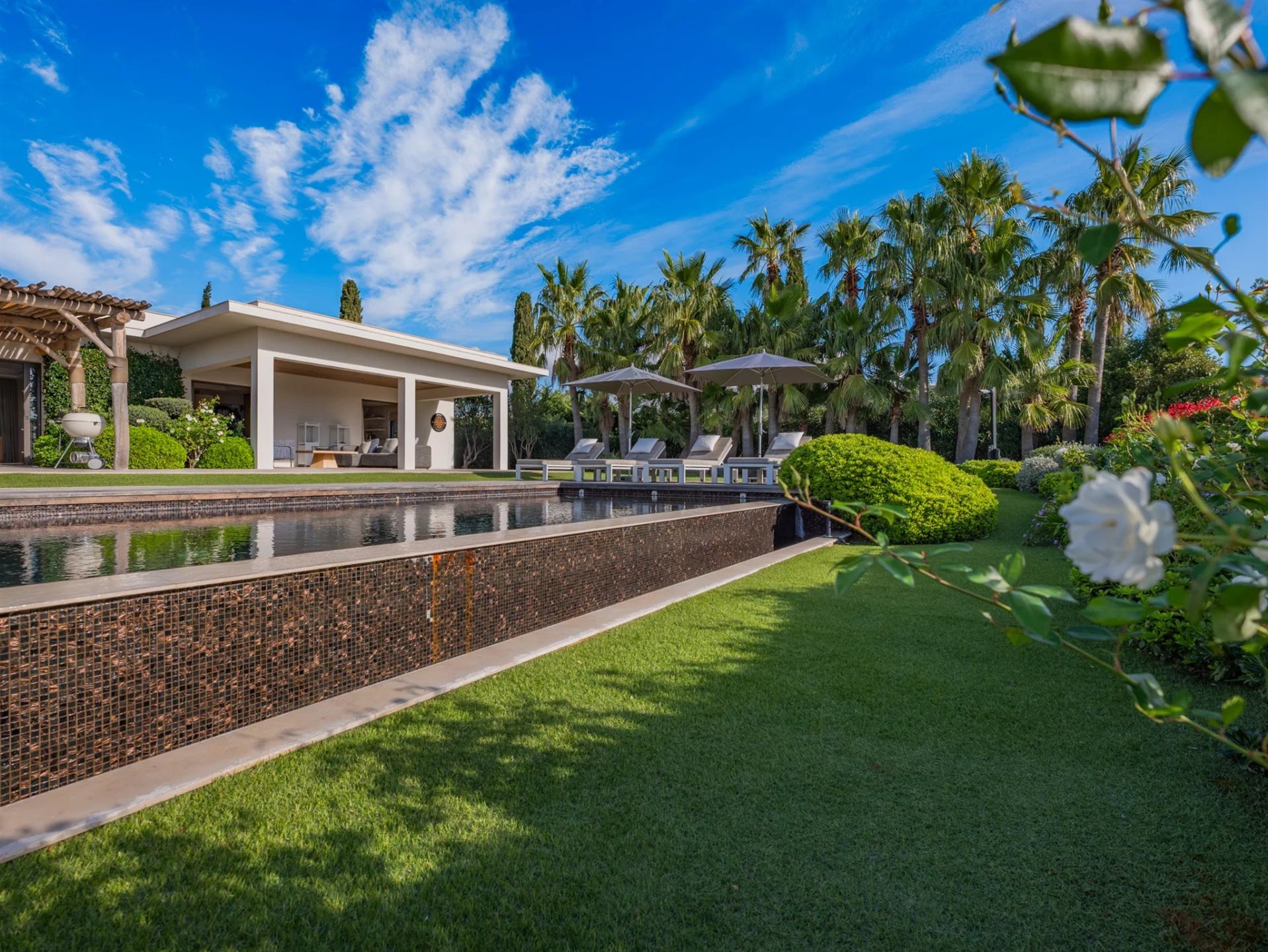 Maison à vendre, 245m², Grimaud