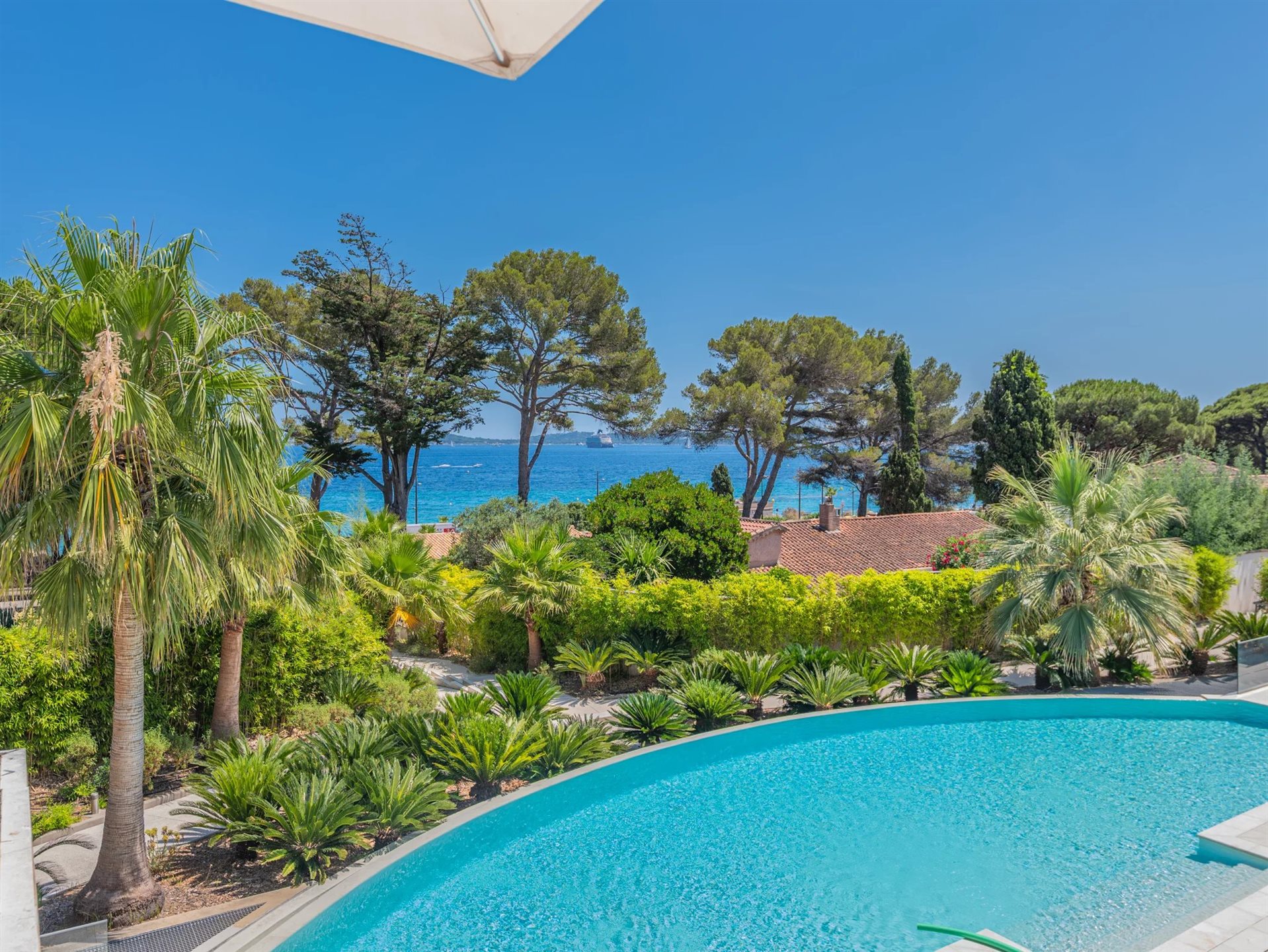 Maison à vendre, 180m², Sainte-Maxime