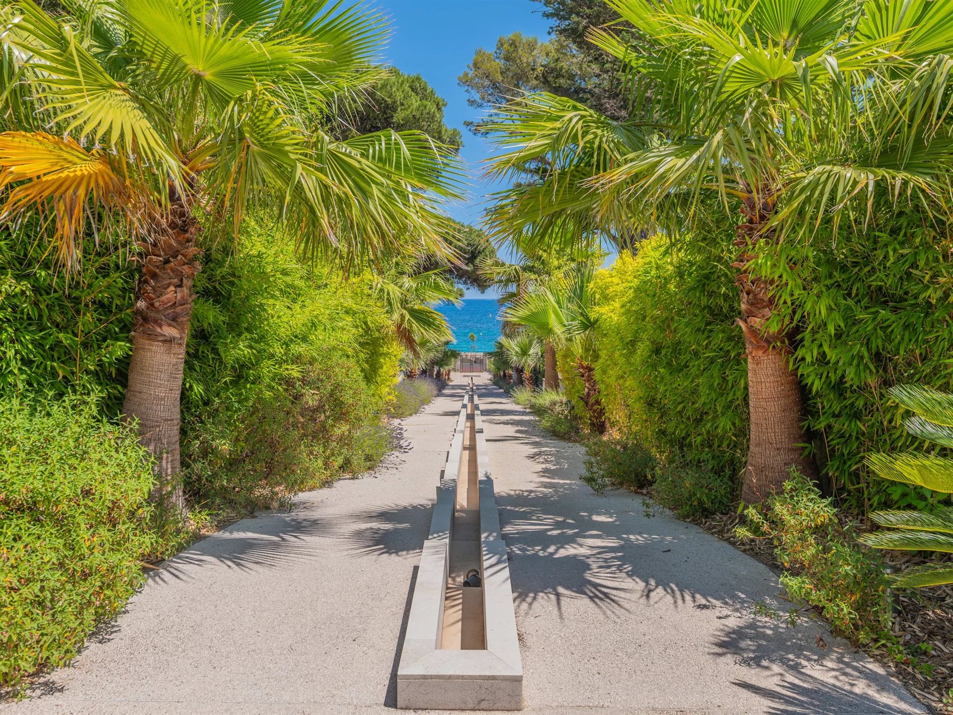 Maison à vendre, 180m², Sainte-Maxime