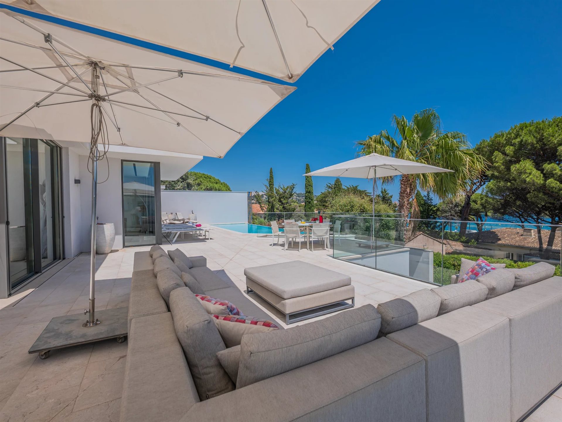Maison à vendre, 180m², Sainte-Maxime