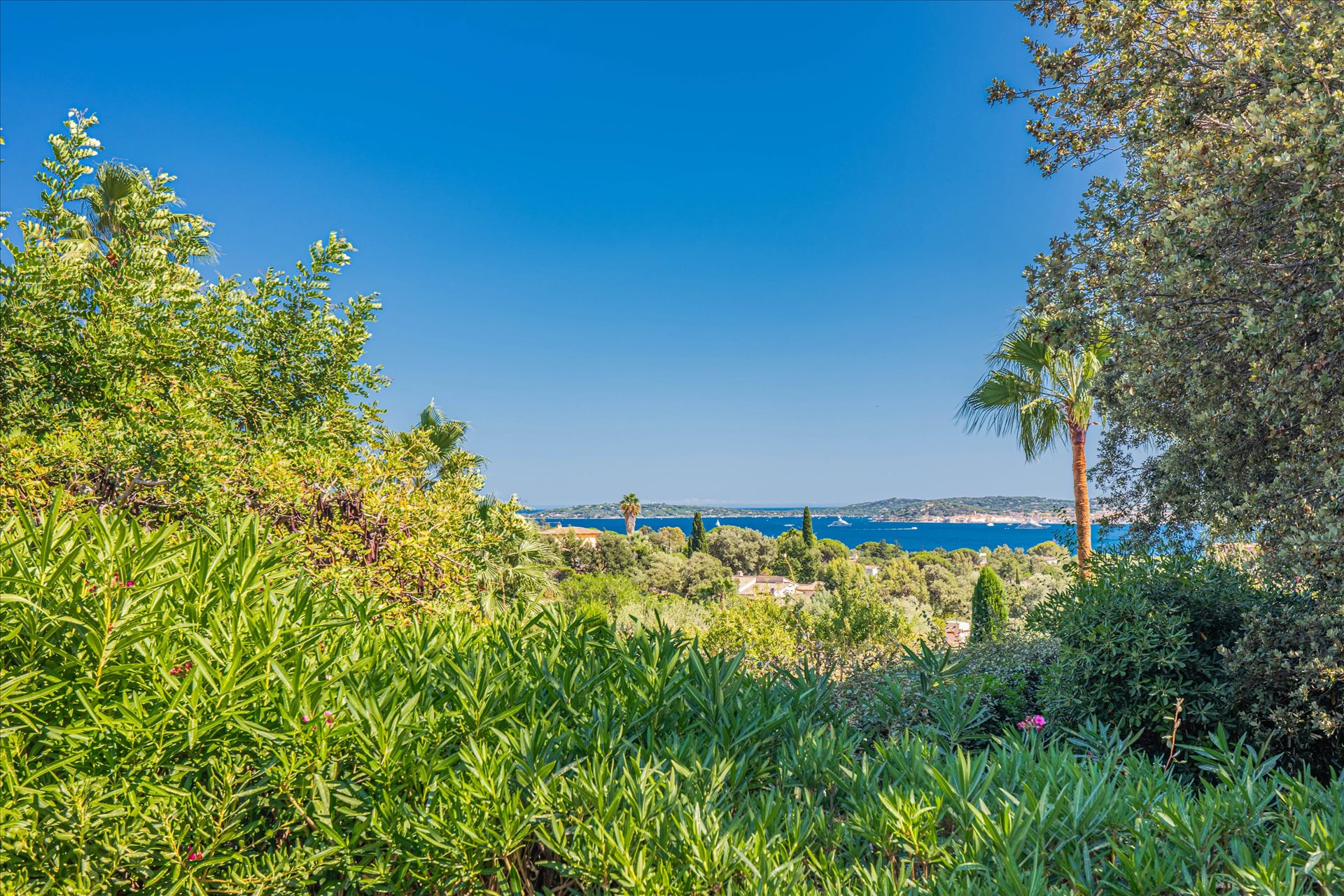 Maison à vendre, 80m², Grimaud