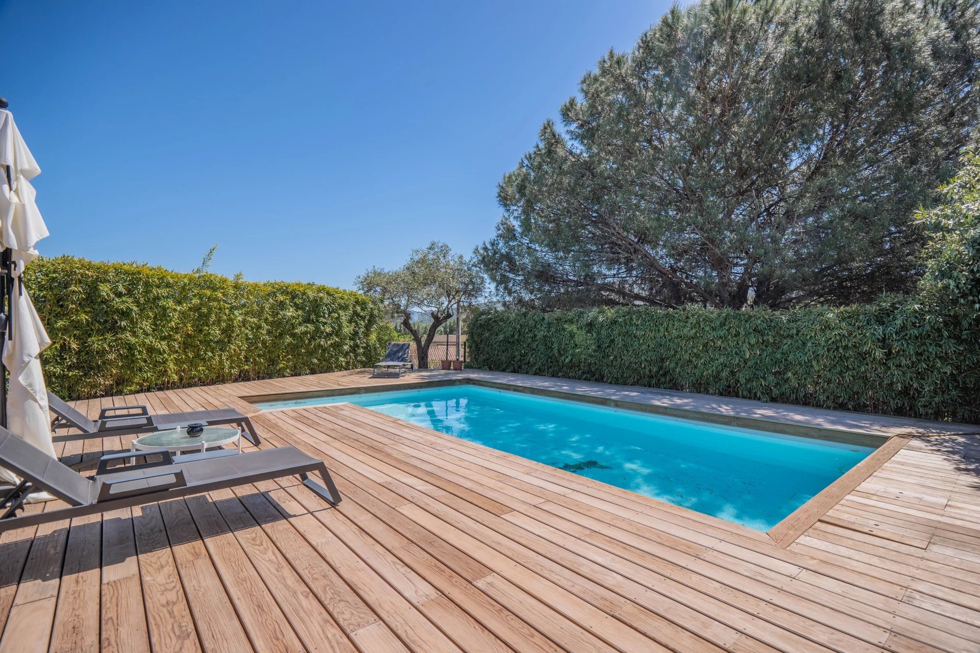 Maison à vendre, 170m², Cogolin