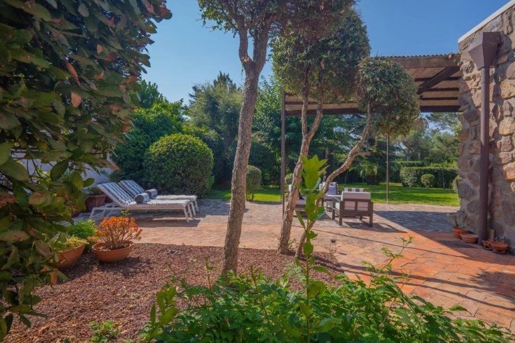 Maison à vendre, 110m², Grimaud