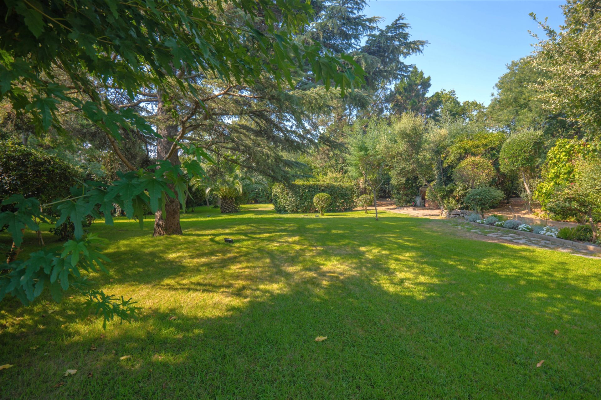 Maison à vendre, 110m², Grimaud