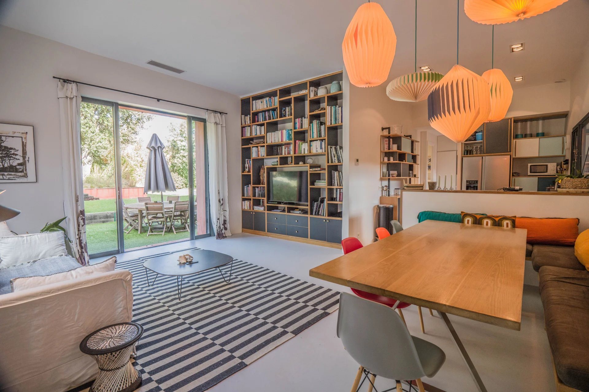 Maison à vendre, 180m², Grimaud