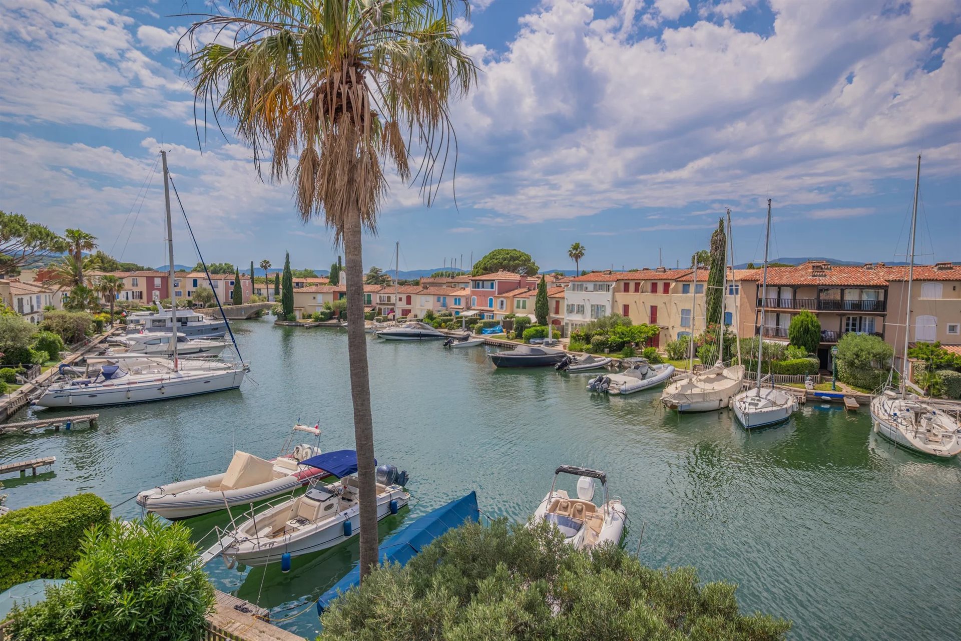 Maison à vendre, 83m², Grimaud