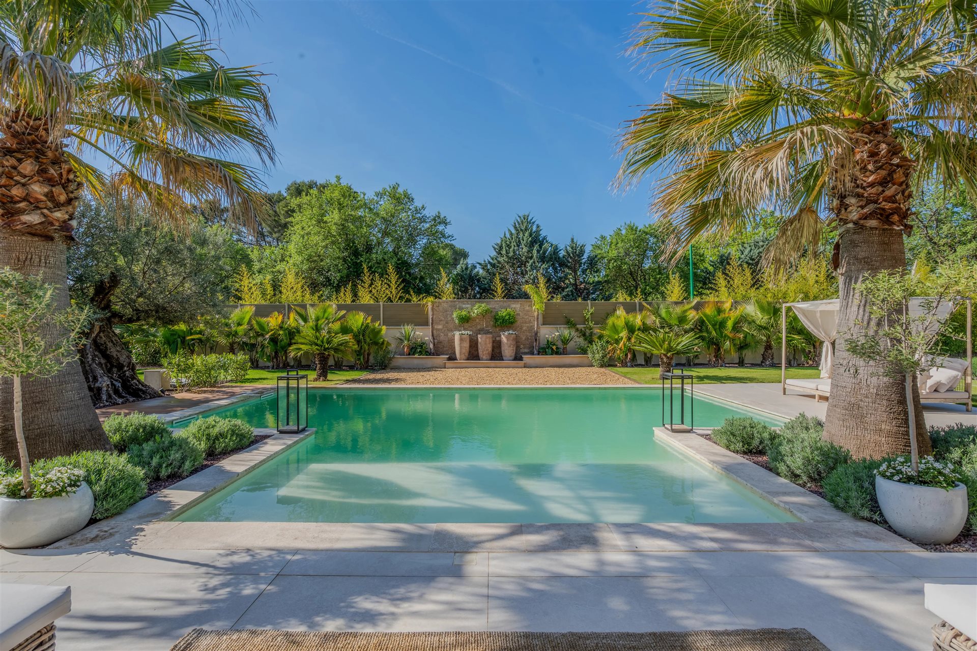 Maison à vendre, 240m², Lorgues