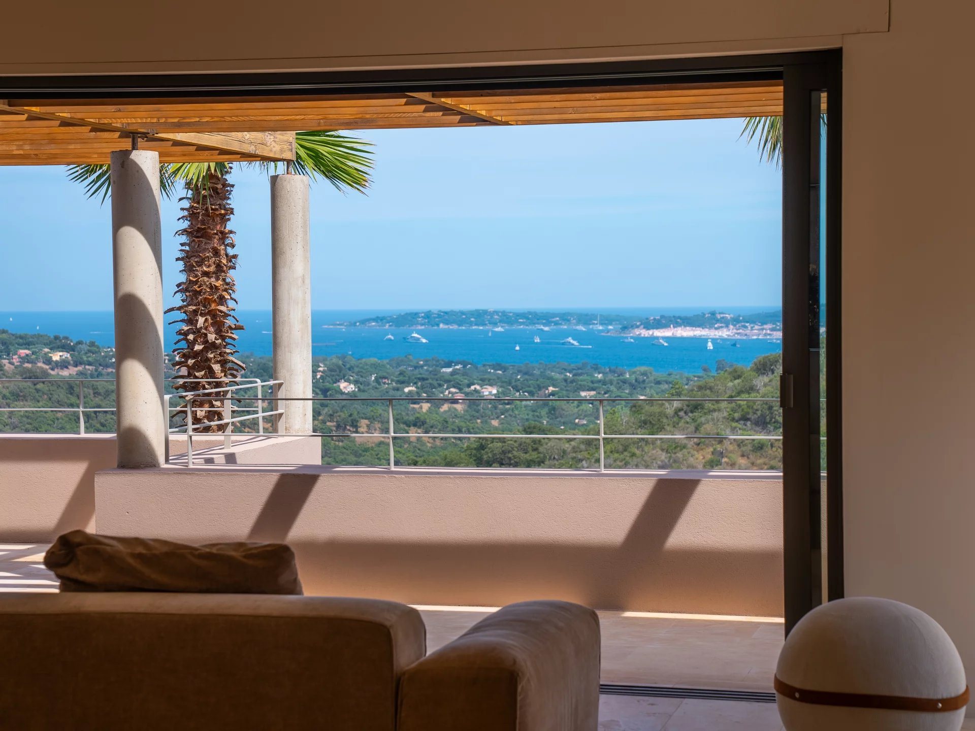 Maison à vendre, 340m², Grimaud