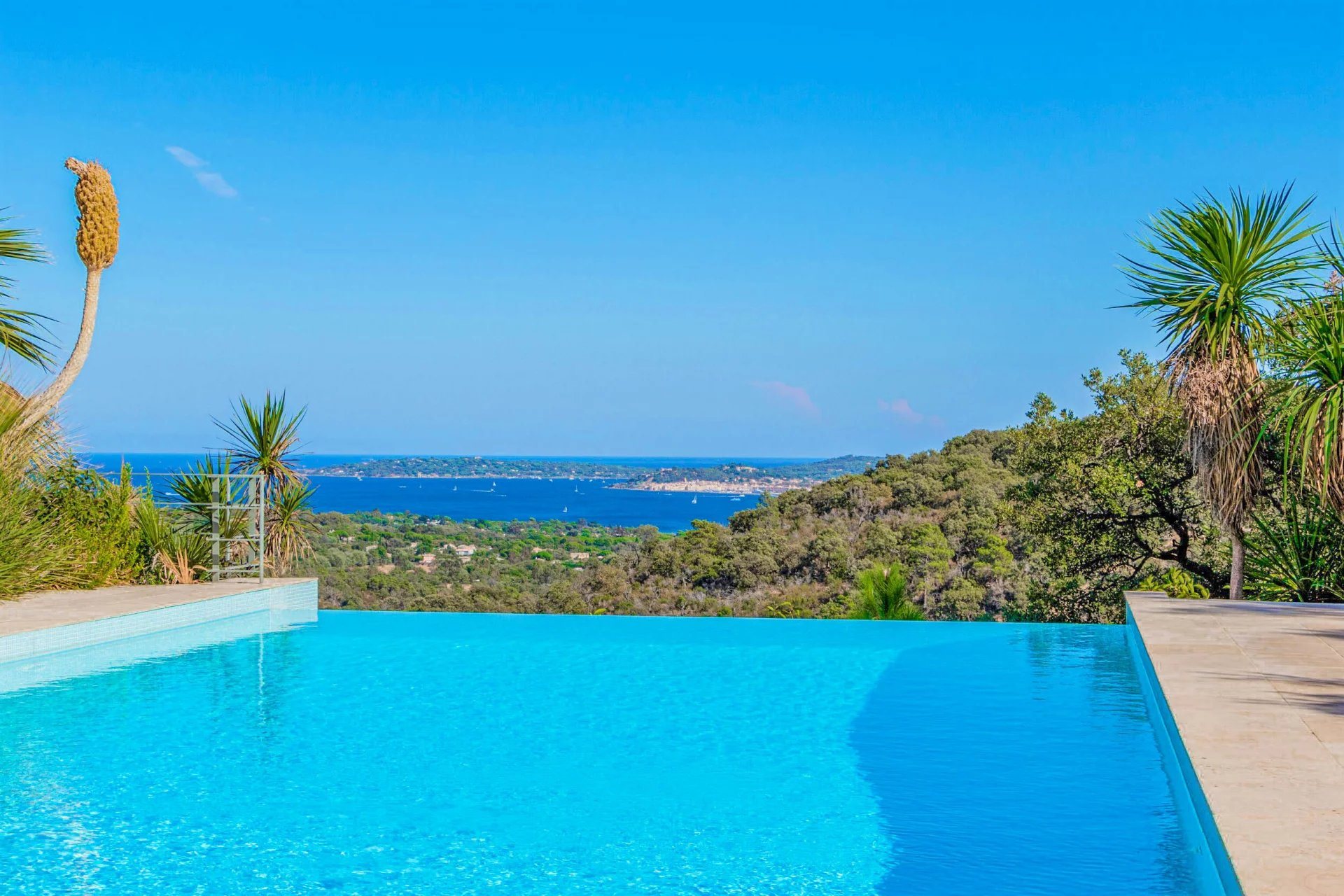 Maison à vendre, 340m², Grimaud