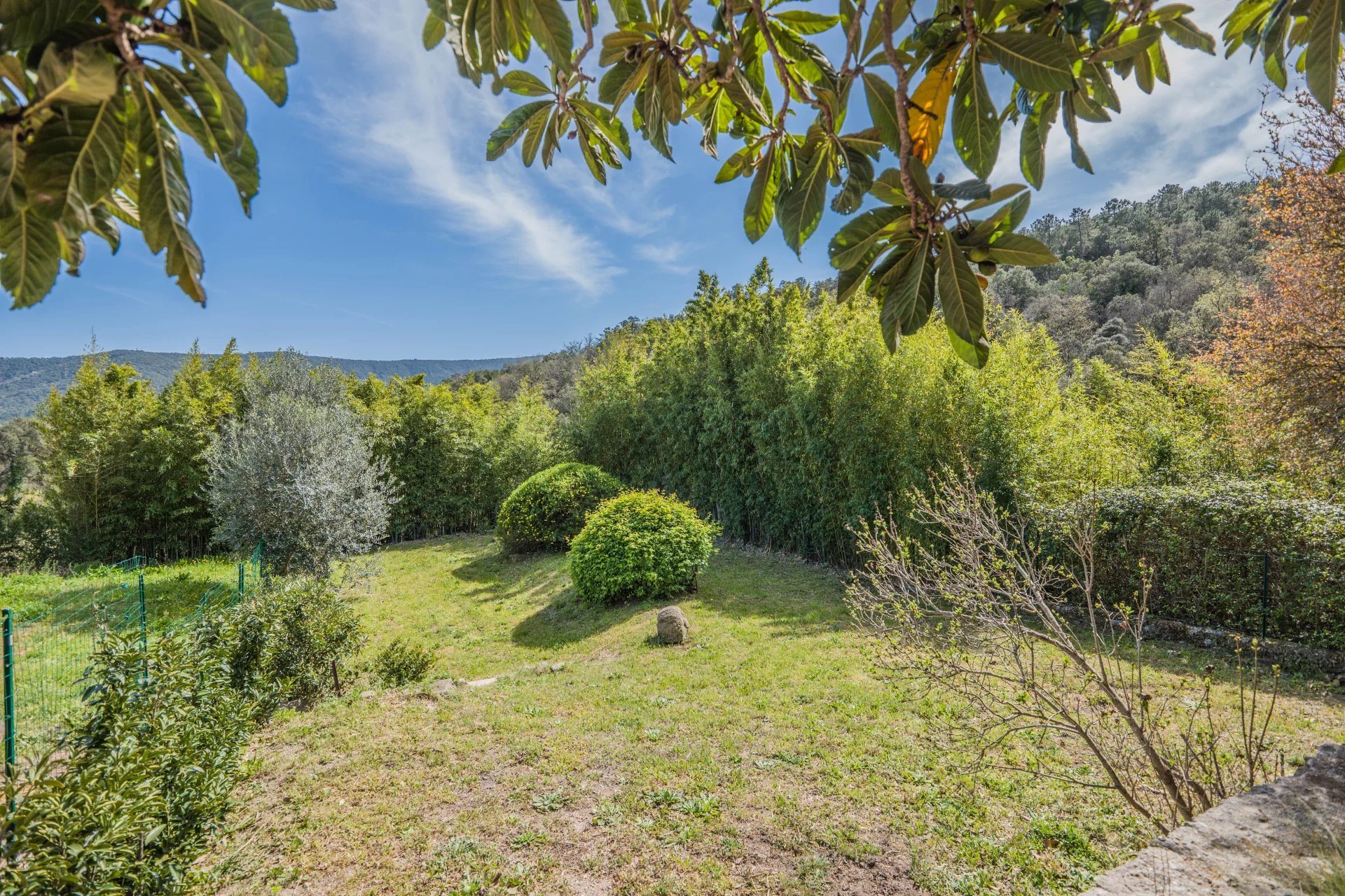 Maison à vendre, 230m², Cogolin