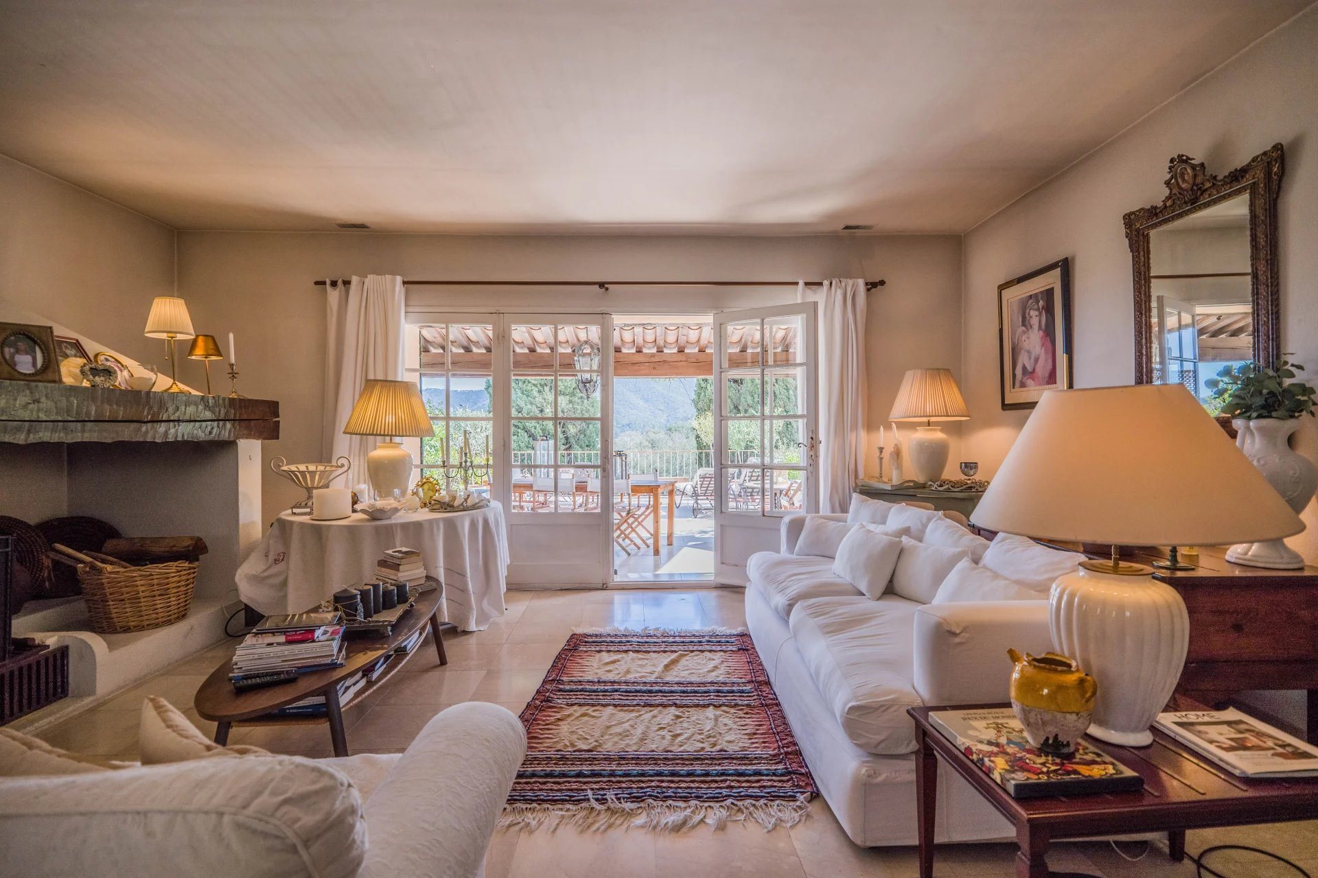 Maison à vendre, 230m², Cogolin