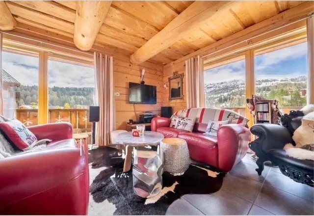 Maison à vendre, 170m², Agnières-en-Dévoluy