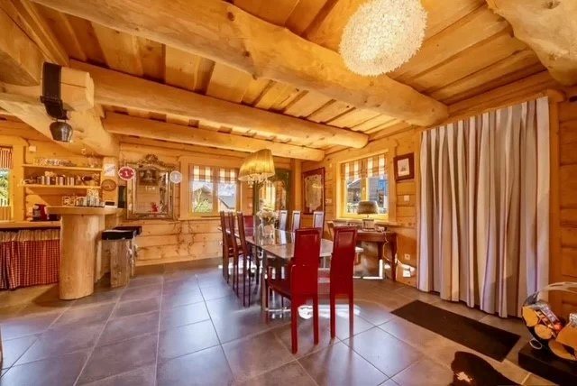 Maison à vendre, 170m², Agnières-en-Dévoluy