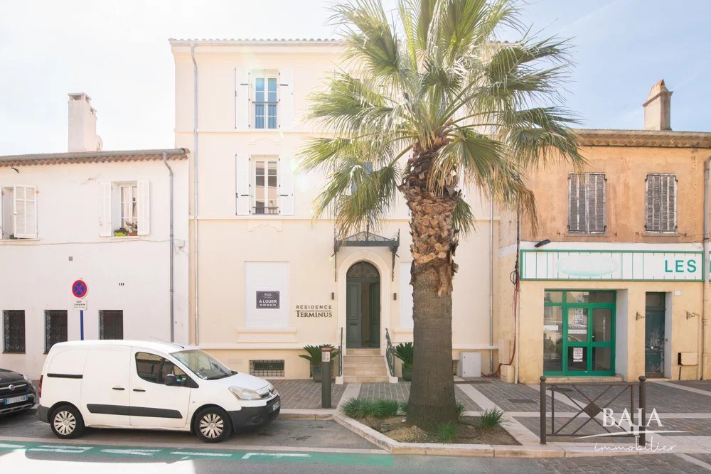 Maison à vendre, 320m², Sainte-Maxime