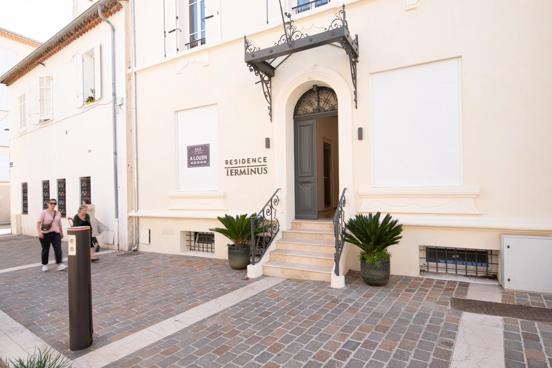 Maison à vendre, 320m², Sainte-Maxime