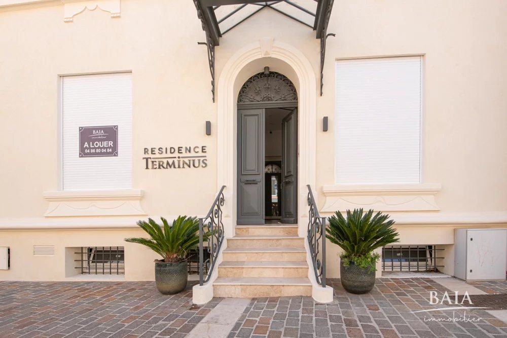 Maison à vendre, 320m², Sainte-Maxime