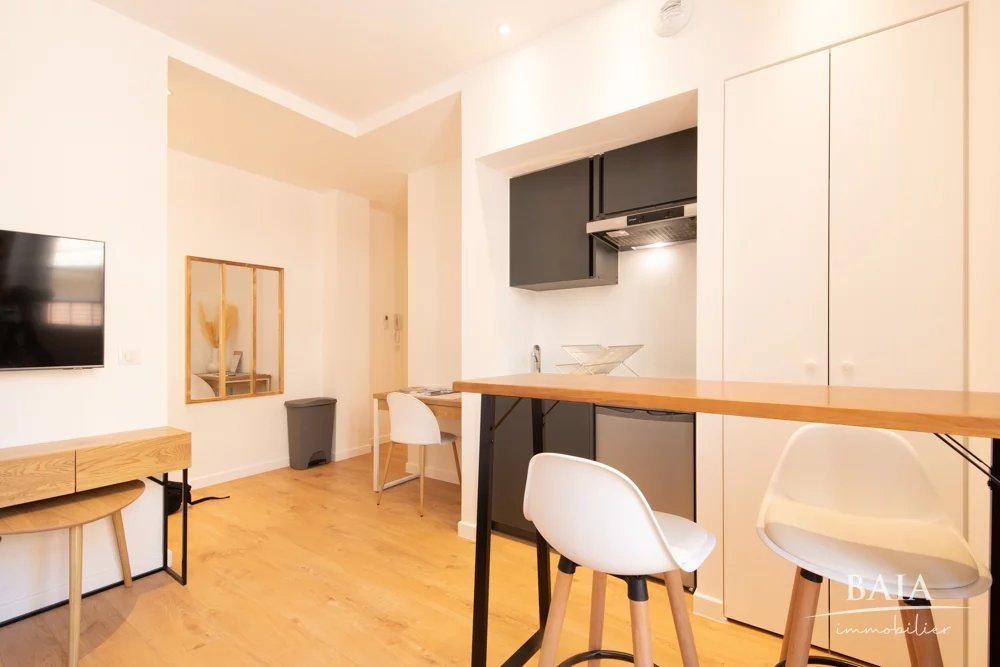 Maison à vendre, 320m², Sainte-Maxime
