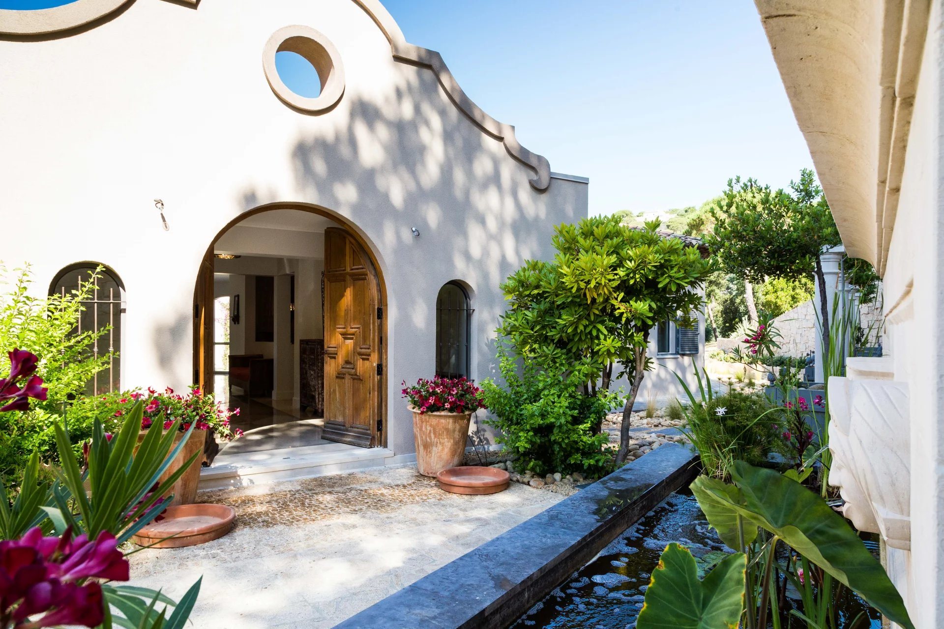 Maison à vendre, 1000m², Sainte-Maxime