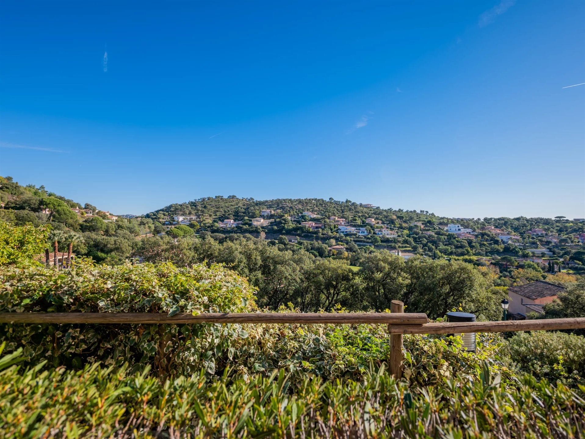 Appartement à vendre, 70m², Sainte-Maxime