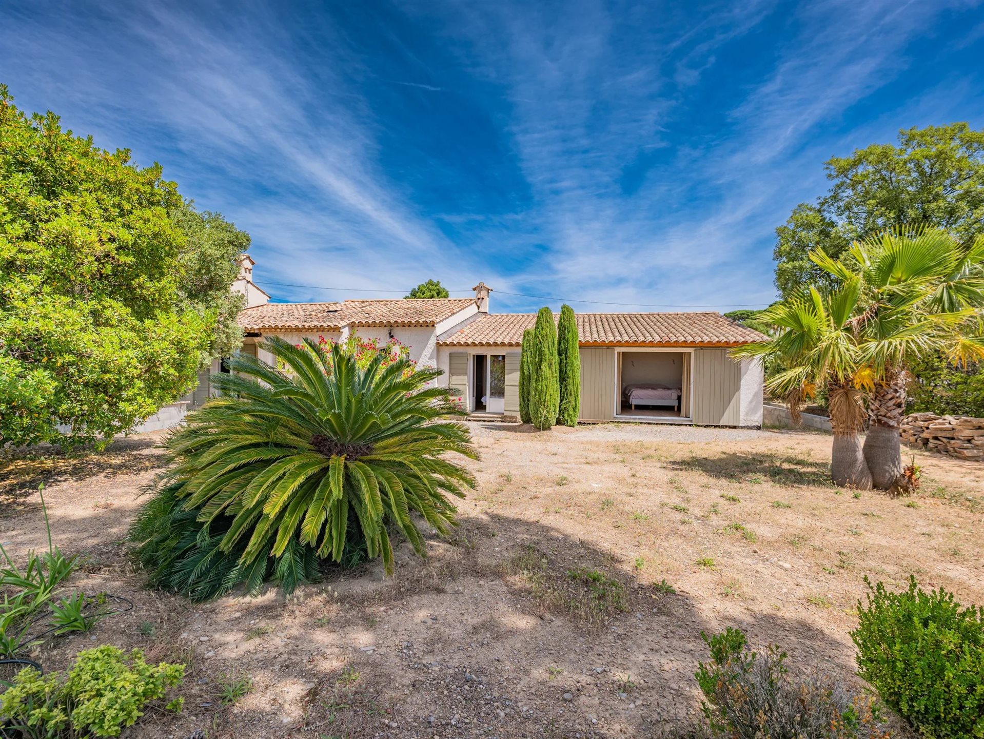 Maison à vendre, 195m², Sainte-Maxime