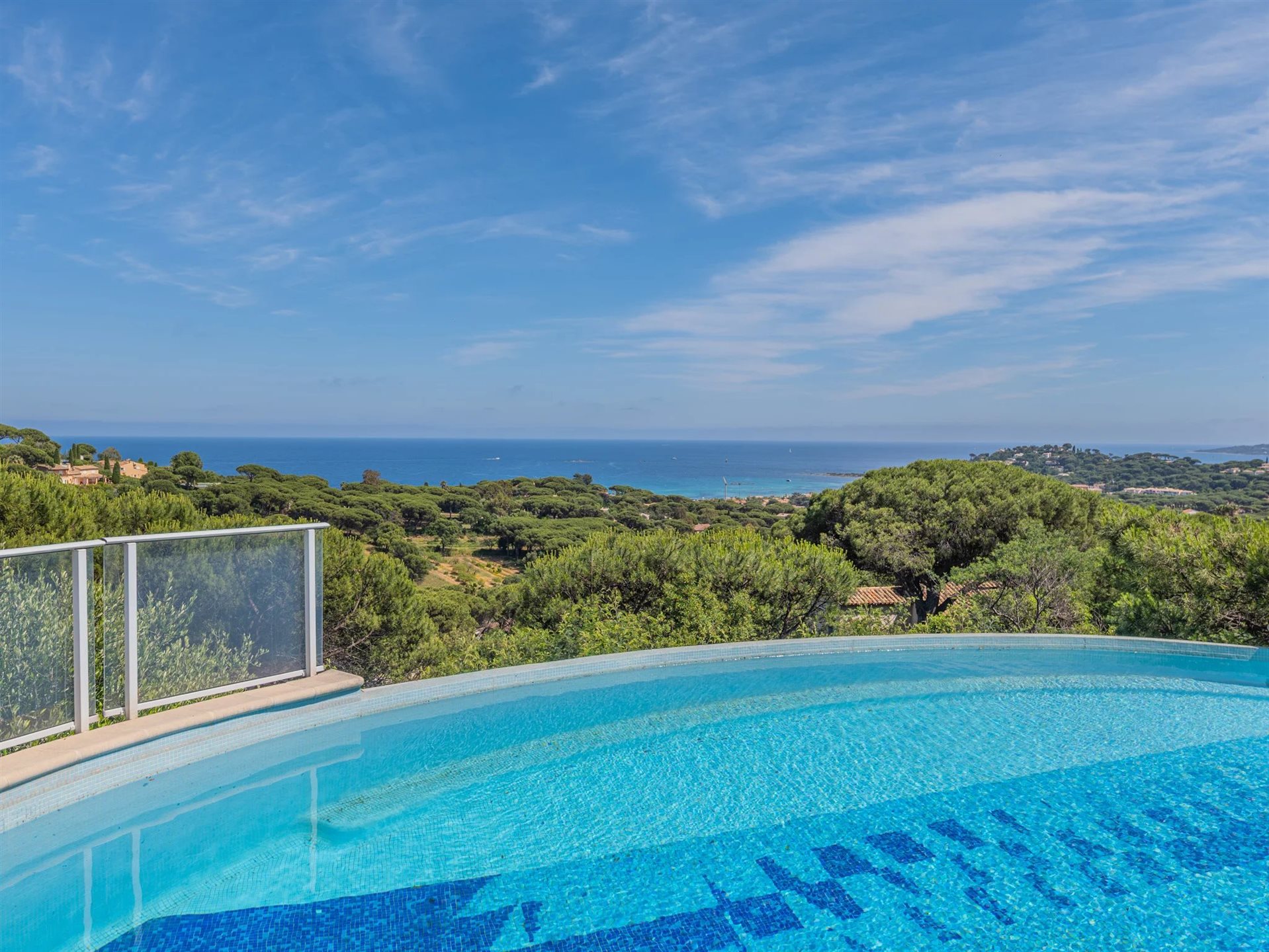 Maison à vendre, 241m², Sainte-Maxime