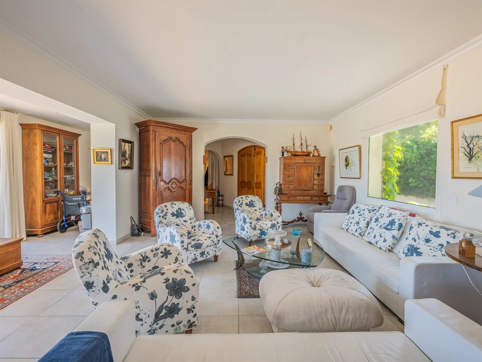 Maison à vendre, 241m², Sainte-Maxime