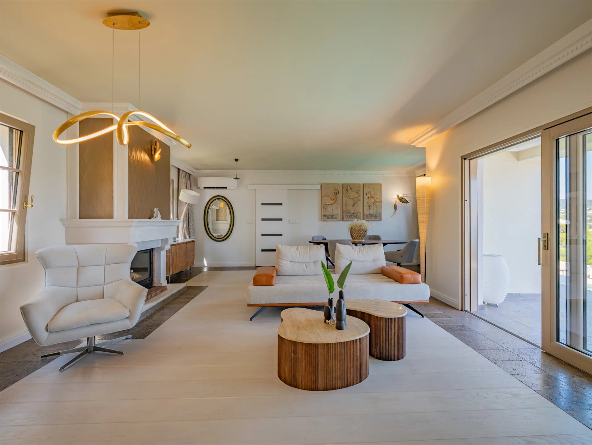 Maison à vendre, 150m², Sainte-Maxime
