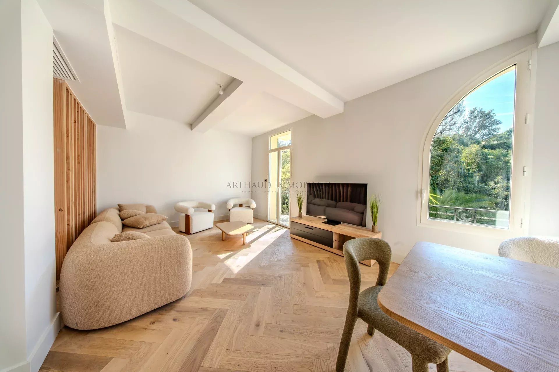 Maison à vendre, 189m², Cannes