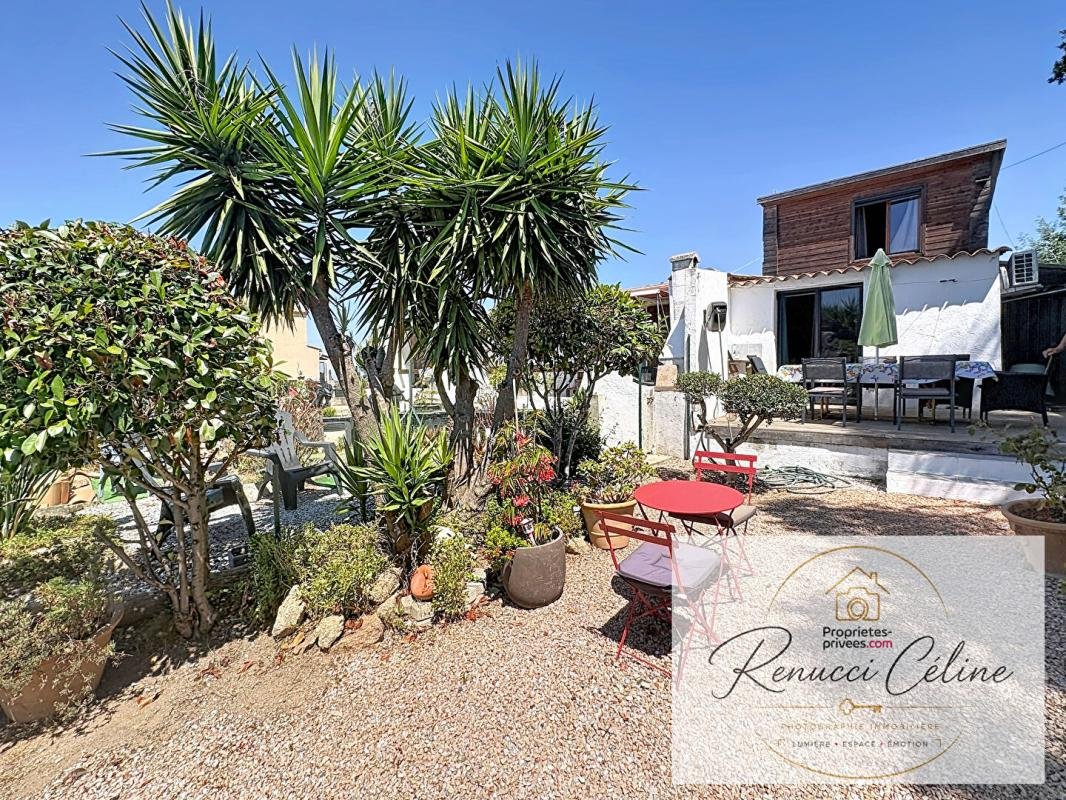 Maison à vendre, 123m², Alata
